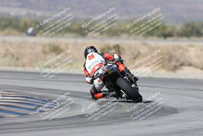 media/Oct-04-2025-CVMA (Sat) [[408bcdd6e4]]/Race 11-Formula 2-CVMA Hooligans-American Thunder/